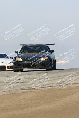 media/Dec-21-2024-Speed Ventures (Sat) [[f5cf5023d6]]/Black/Session 2 (Grapevine)/